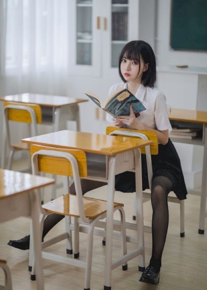 日本三几片