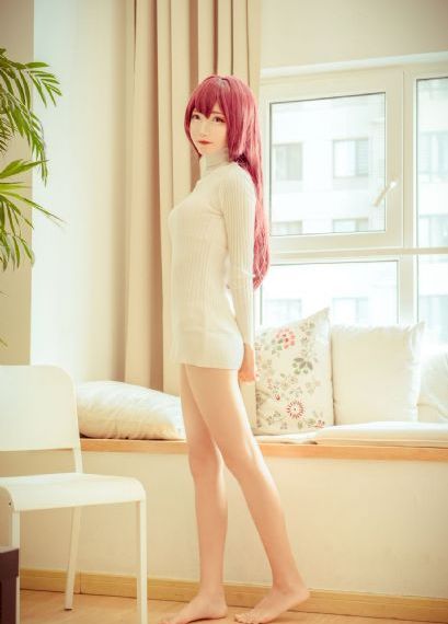 聊斋奇谭