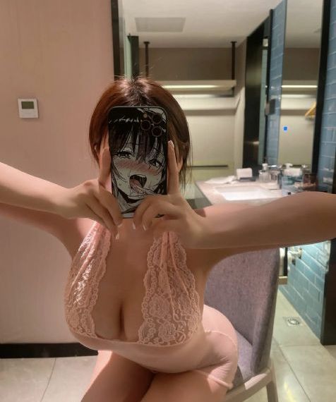 财阀的奢靡生活
