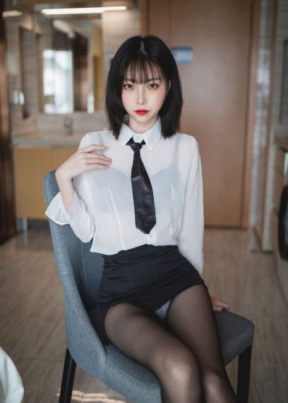 小花仙第一季