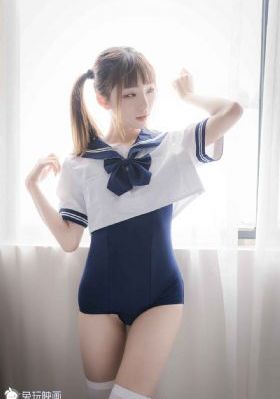 电影在线播放