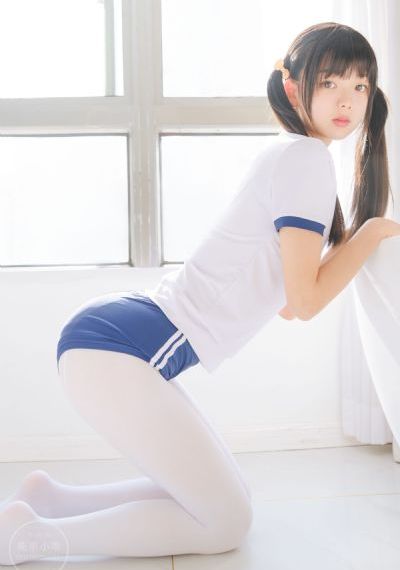 四虎国产在线