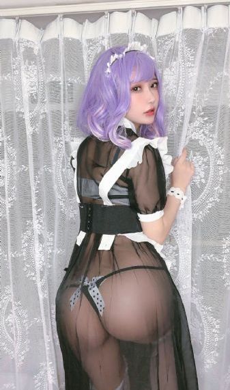 日本理论片2828理论片