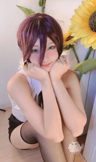 向往的生活3