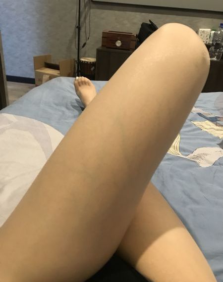 邻居女孩意大利