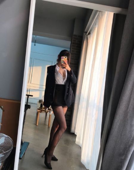 三年片在线观看免费观看高清动漫