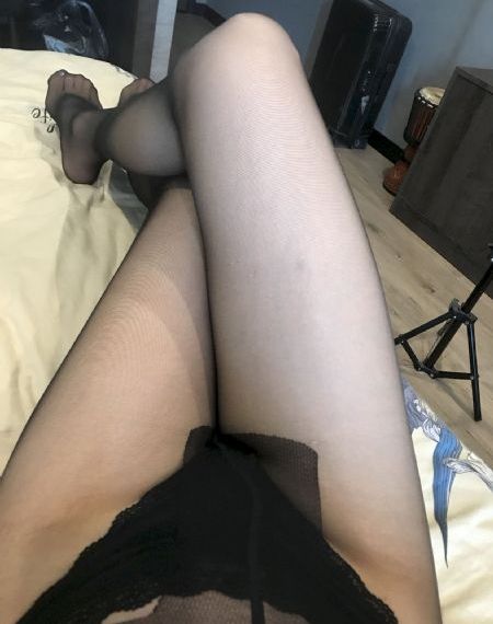 妈妈的秘密电视剧全部观看