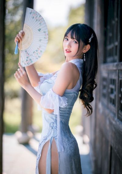俄罗斯一级片