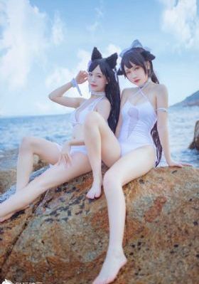 思春期诱惑