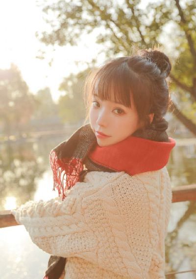 眼泪女王在线观看完整版免费中文