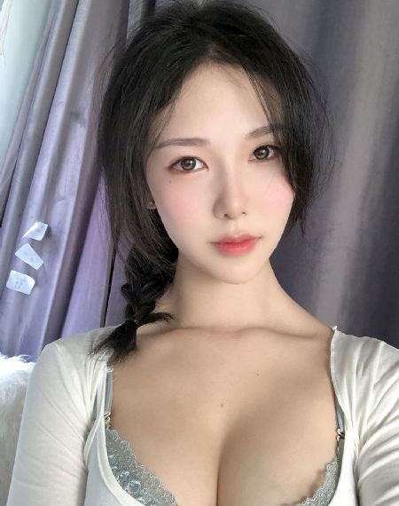 91黑料不打烊