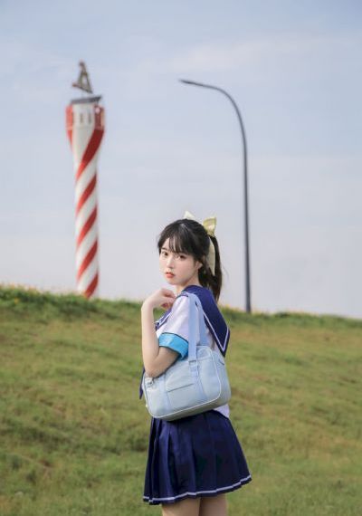 武当一剑 电视剧