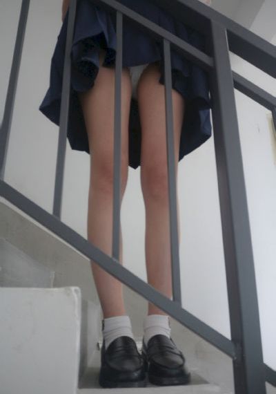 《微微一笑很倾城》电视剧