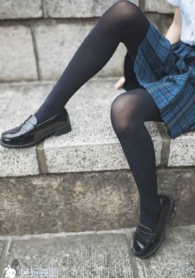 灭火宝贝1小时32分原声电影
