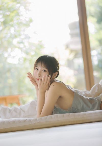 夏目友人帐第七季在线