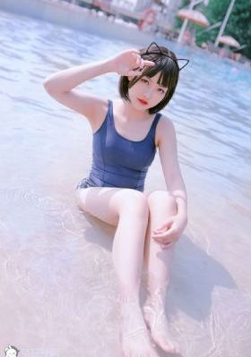 九一制片传媒厂免费