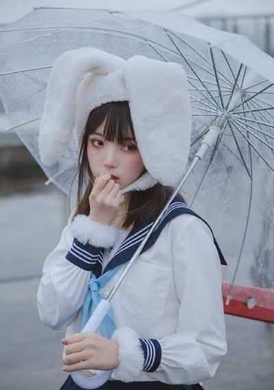 原始生活