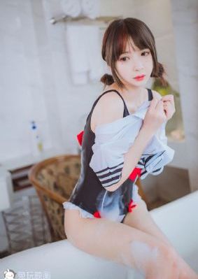 在线电视剧免费高清观看大全