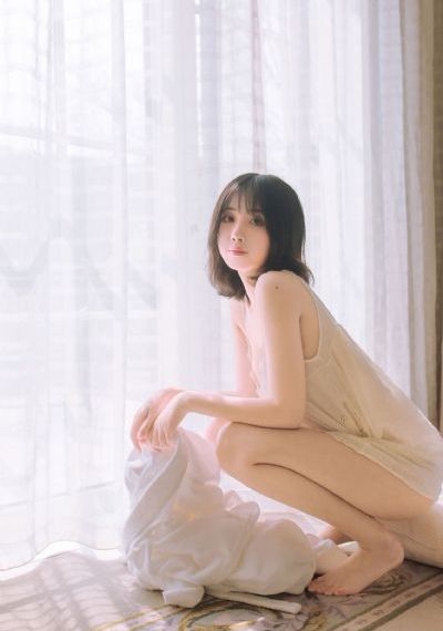 三体动画在线观看完整版解析