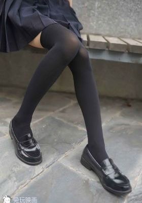 大秦帝国之裂变免费观看全集
