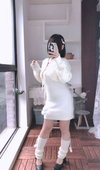 回复术士第一季免费观看动漫