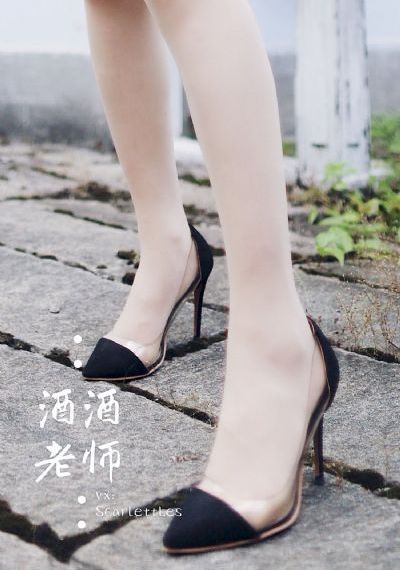 快乐人生电影免费观看完整版