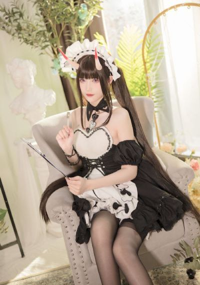 一男一女脱胱了曰批