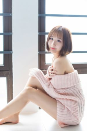 新网球王子u17第三部