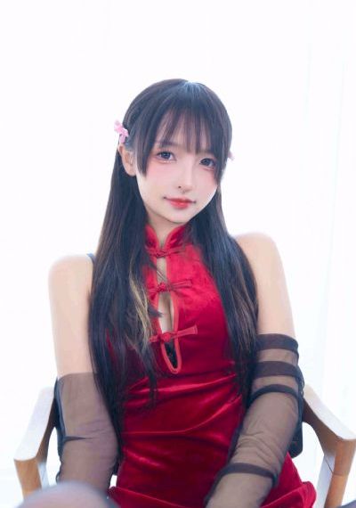 色黄视频网站