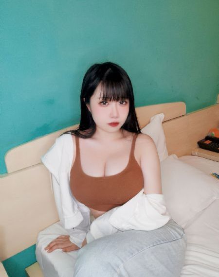 媳妇的全盛时代