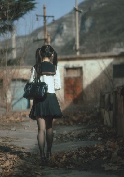我的人间烟火电视剧免费观看