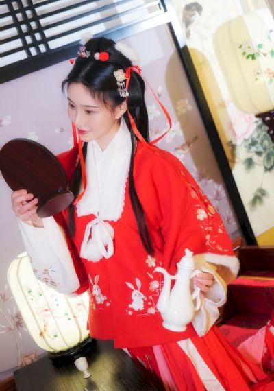 乡村爱情8免费观看全集完整版