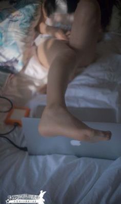 妈妈发怒了国语免费观看电视剧