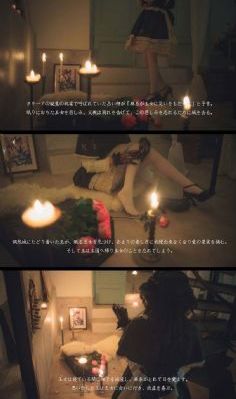 回复术士的重来人生在线看