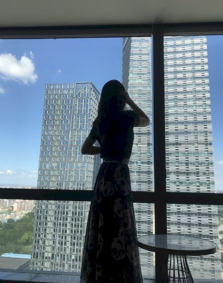 变形金刚领袖之证