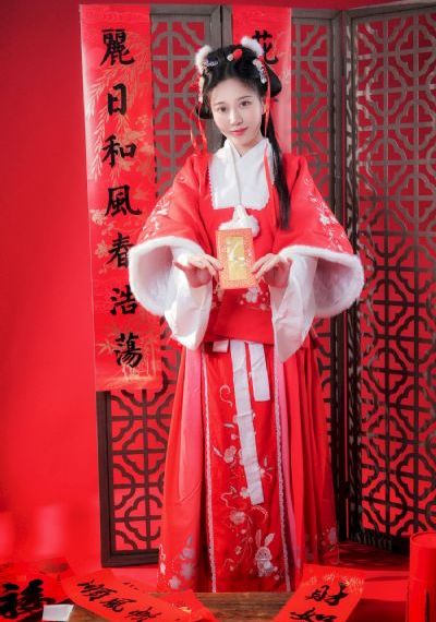 在线免费观看视频网站