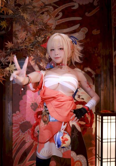 人体蜈蚣2在线观看