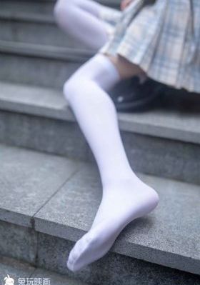 山狗在线观看