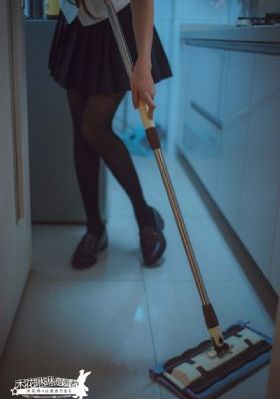 18岁禁止在线观看