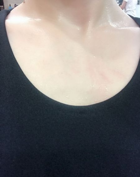亚洲狼人干练合区在线观看