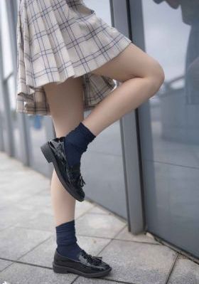 沧元图动漫在线观看