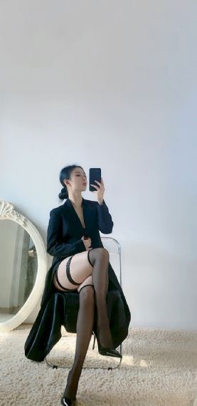 手机在线观看视频