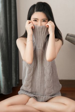 不能错过的只有你