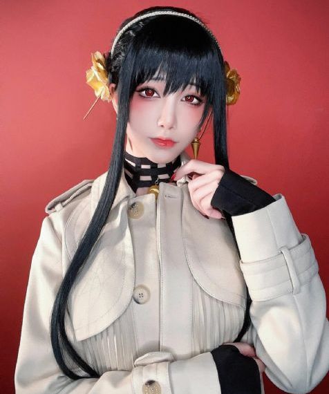 《光荣时代》电视剧