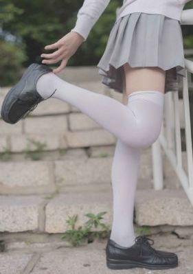 明里在线观看