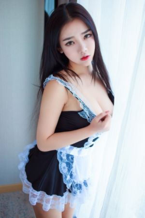 五十度黑电影完整版