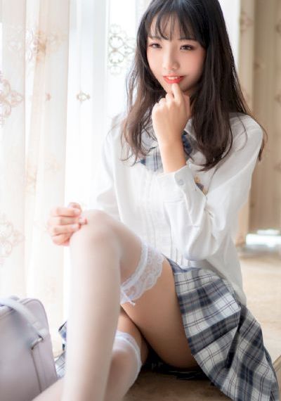 快乐大本营2015