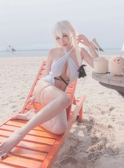 异世界流浪美食家