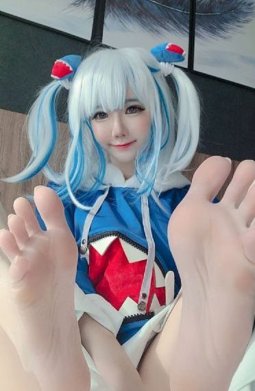 想你 韩剧
