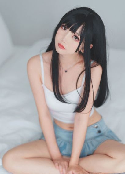 丰满少妇被啪啪到高潮